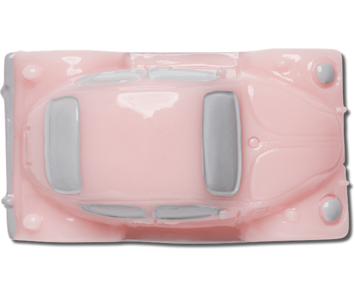 Car jibbitz deals