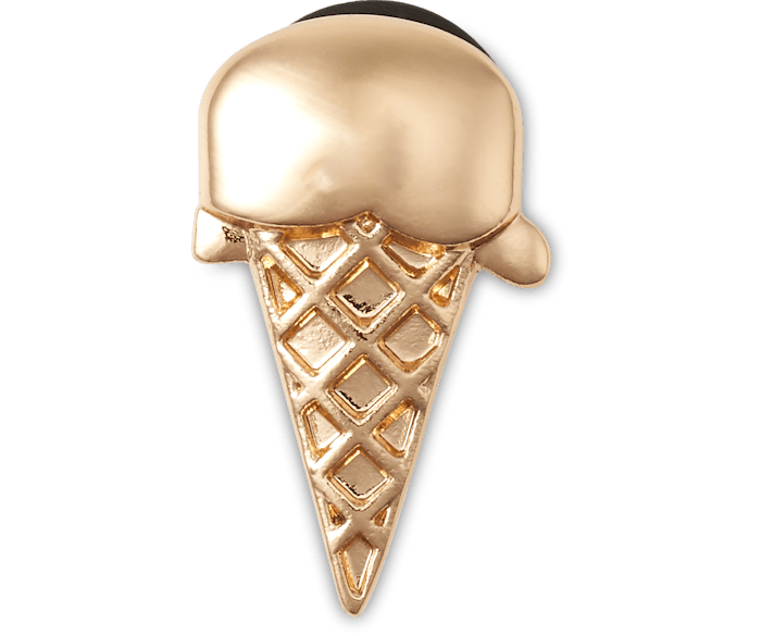 Ice cream jibbitz discount