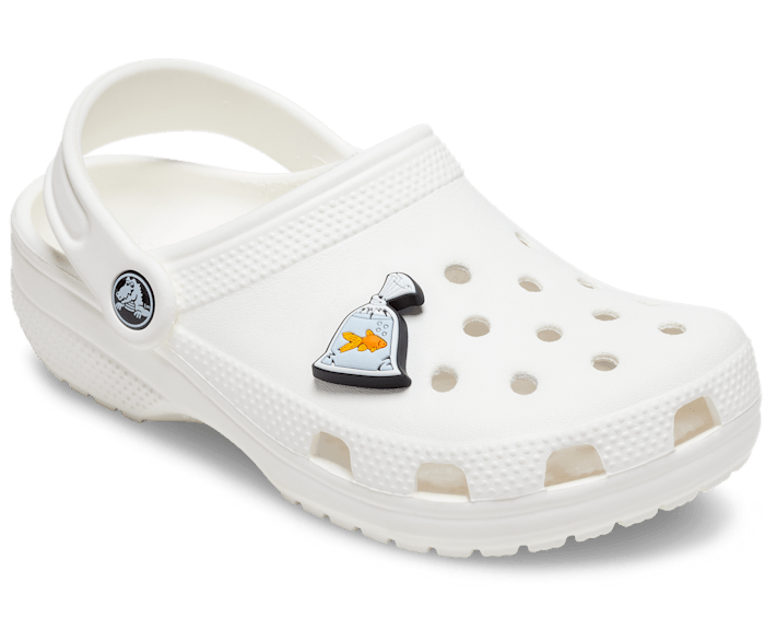 Croc sales fishing shoes