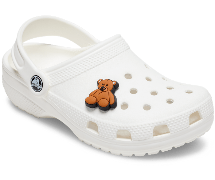 Croc jewels sale