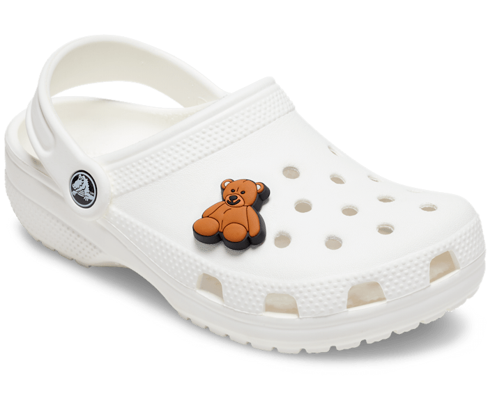 Odell Custom Croc Jibbitz 3Pack – Odell Brewing Co