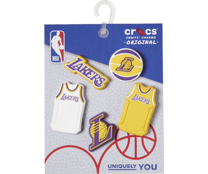 Nba jibbitz online