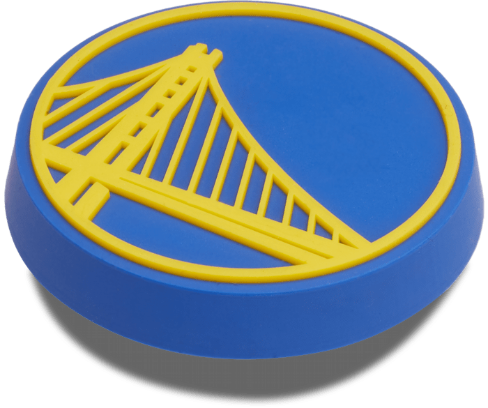 Golden state warriors store crocs