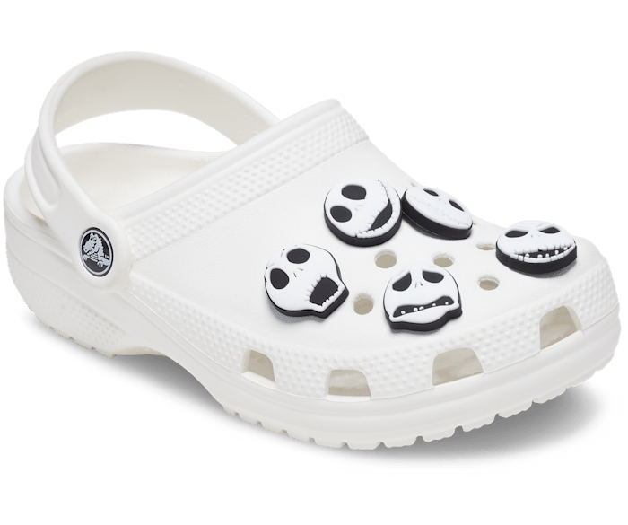 Cat and jack crocs shop