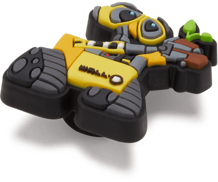 Crocs e shop