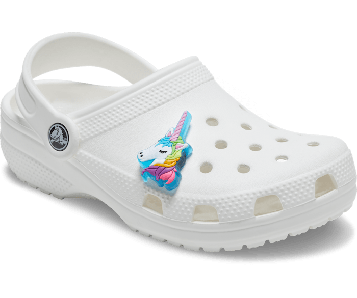 Crocs princess light up on sale