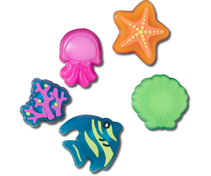 Charms for your crocs on sale