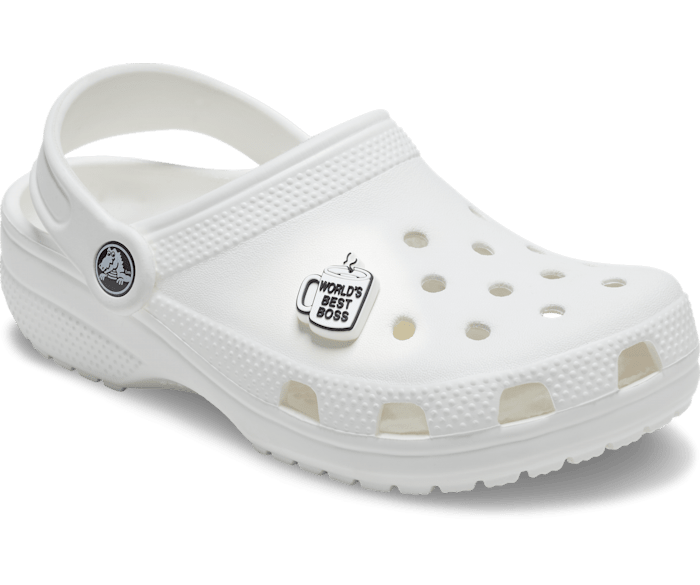 Jit bits for on sale crocs