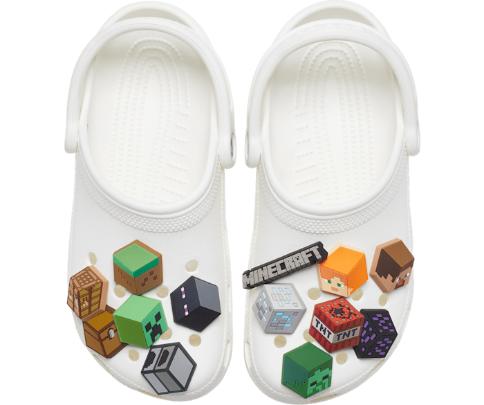 Minecraft 13 Pack