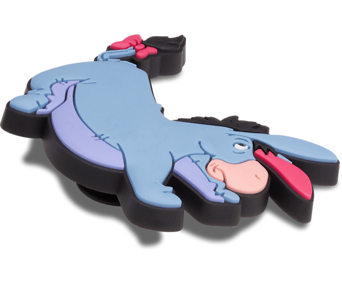 Eeyore croc jibbitz 2025