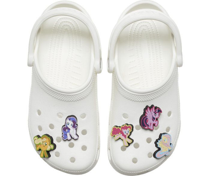 Crocs my store