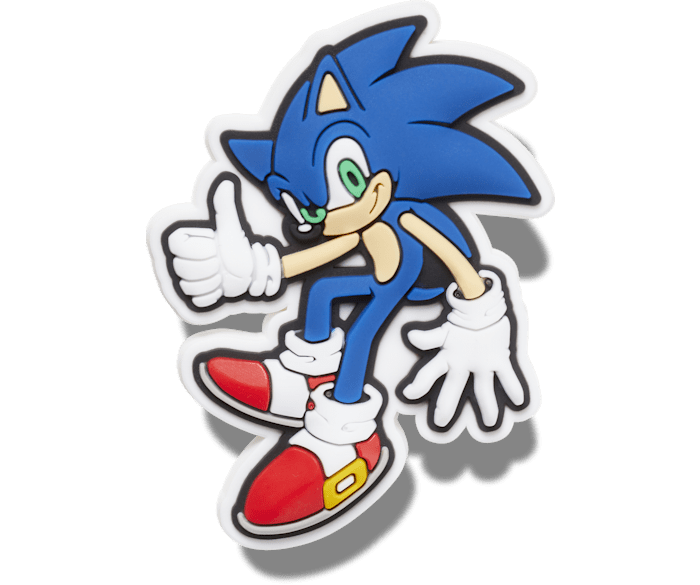 Hedgehog jibbitz hot sale