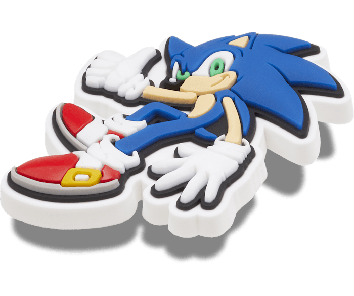 Hedgehog jibbitz online