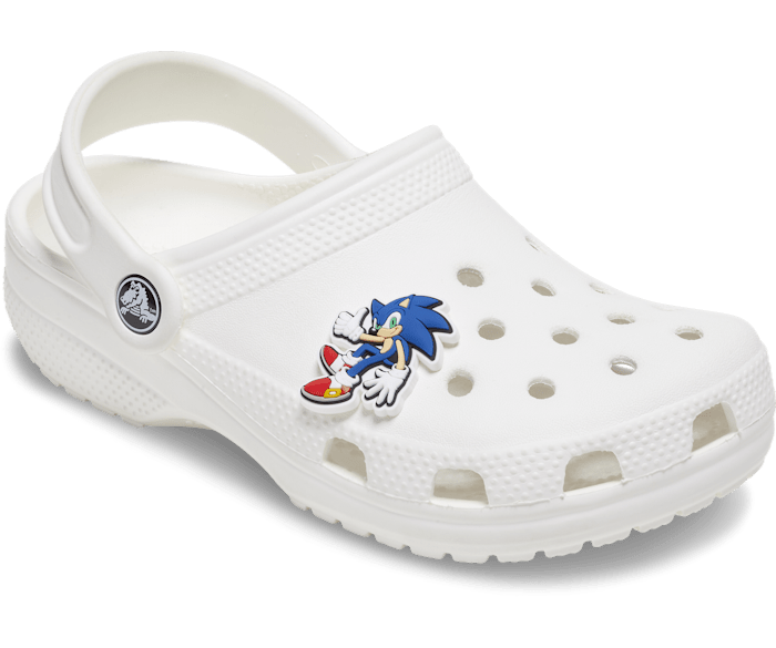 Hedgehog jibbitz on sale