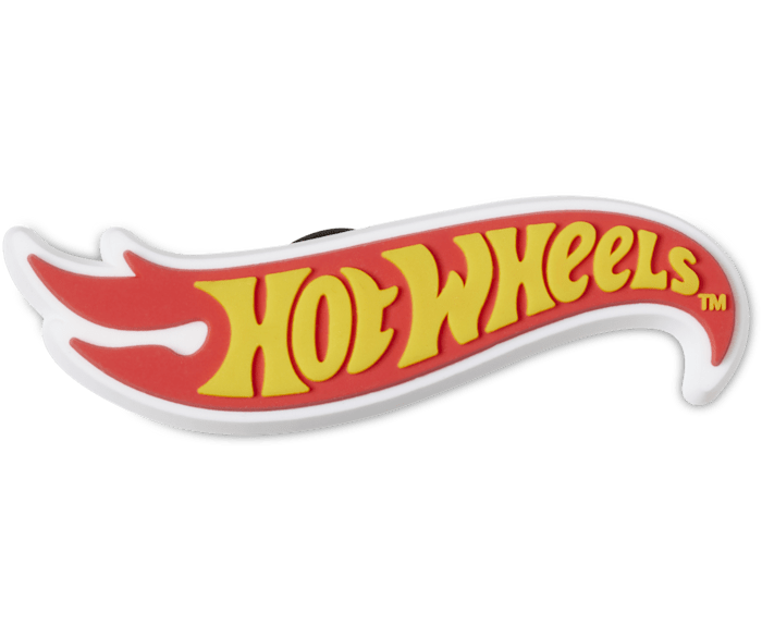 Hot wheels crocs outlet