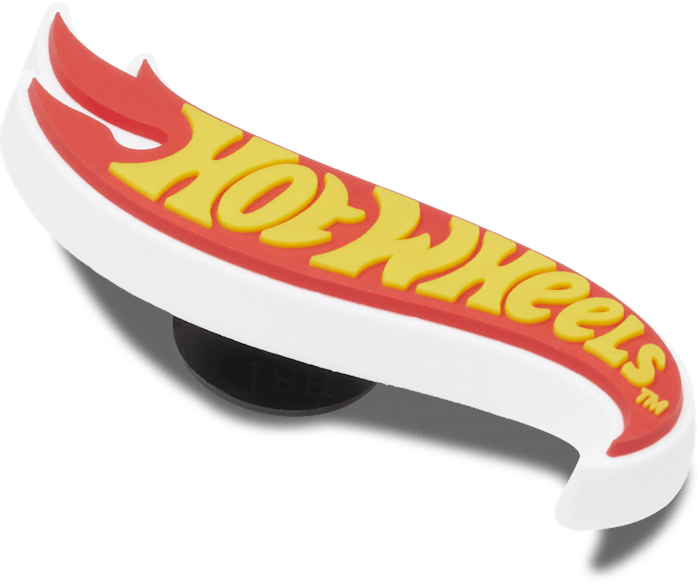 Hot 2024 wheels crocs