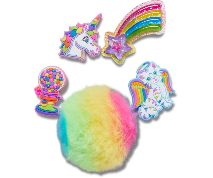 Jibbitz charms cheap for crocs