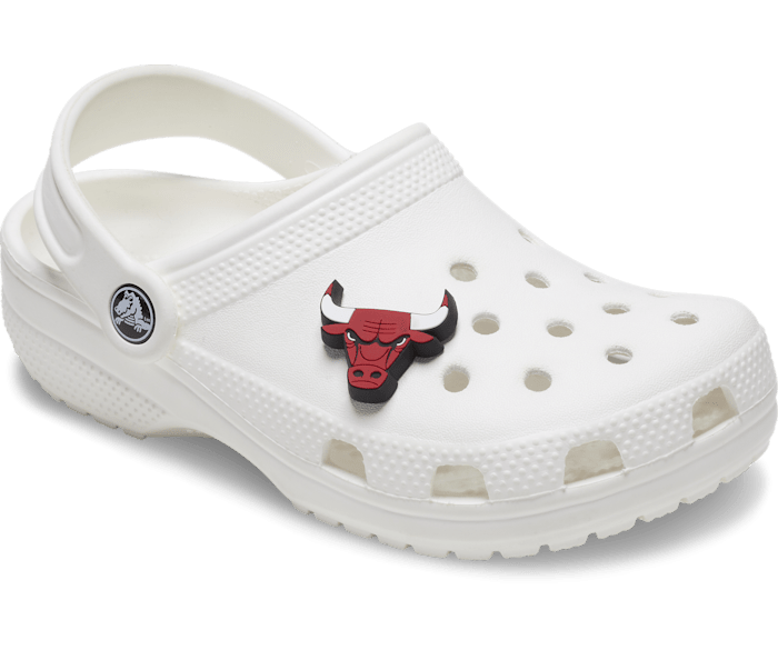 Nba croc charms outlet
