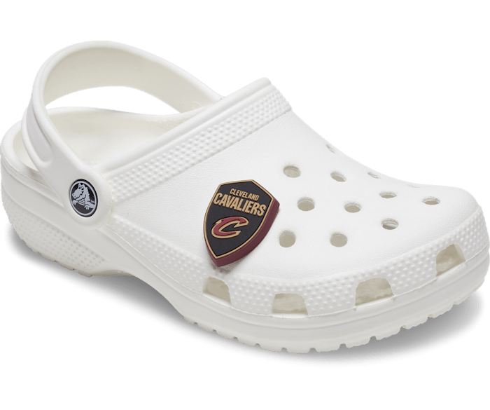 Croc shop shop cleveland
