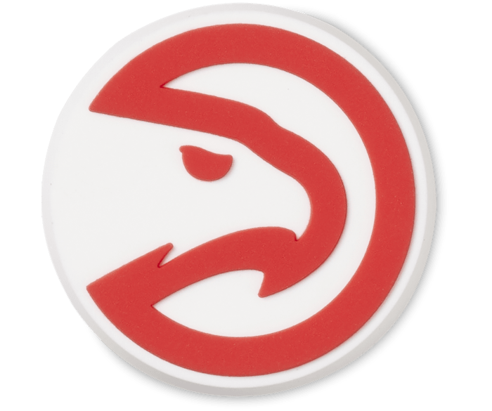 Nba jibbitz store