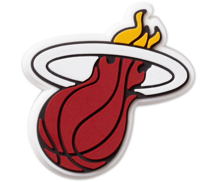 NBA Miami Heat