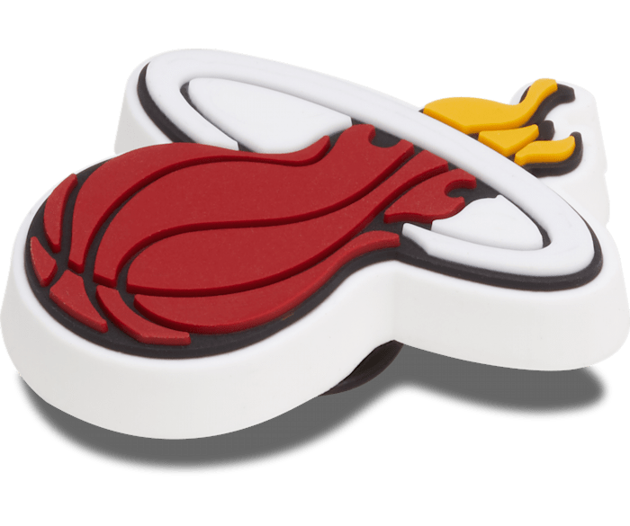 Nba croc charms on sale