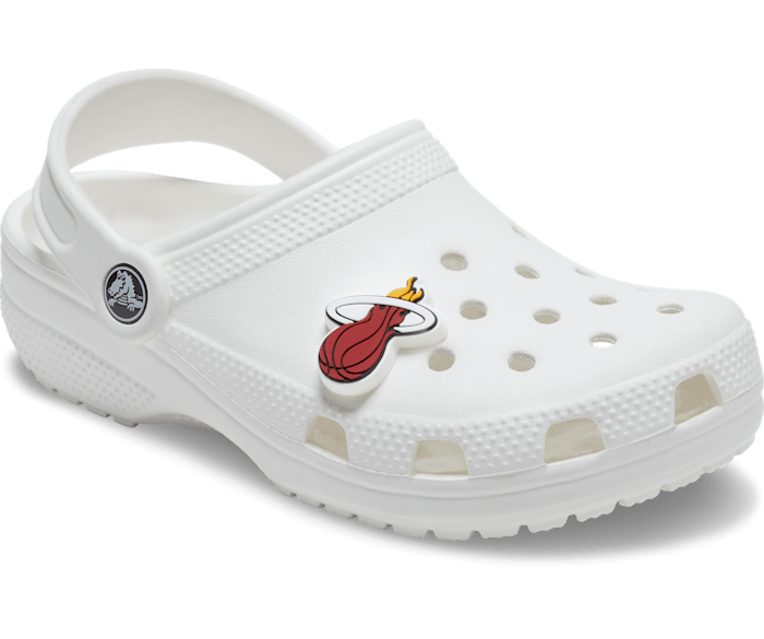 Crocs accessories outlet charms