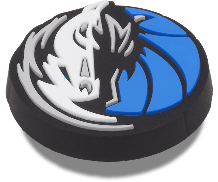 Nba croc charms on sale