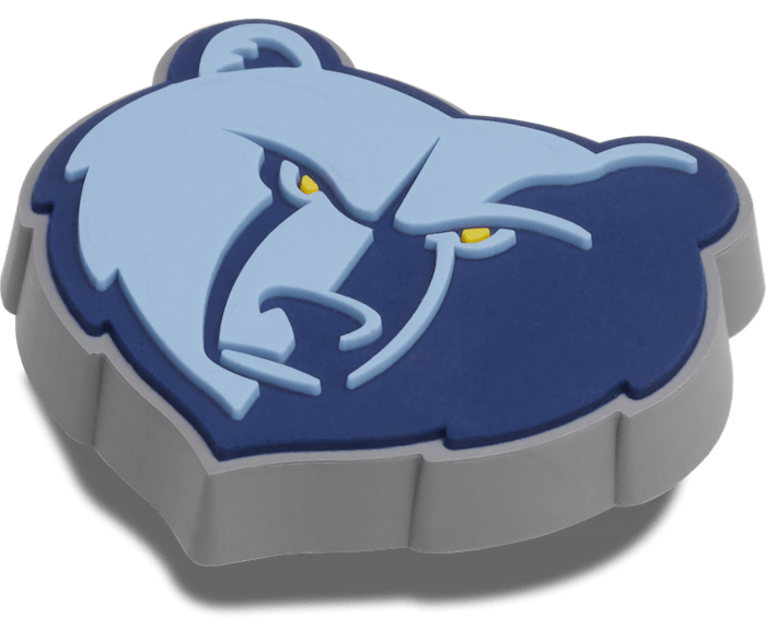 NBA Memphis Grizzlies