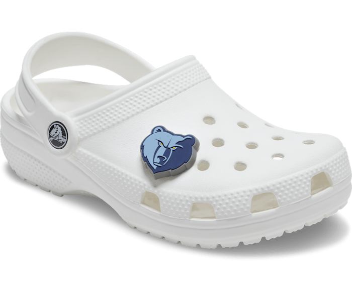 NBA Memphis Grizzlies