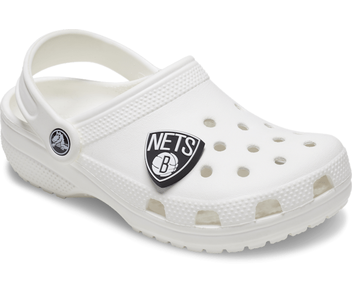 Crocs net 2025