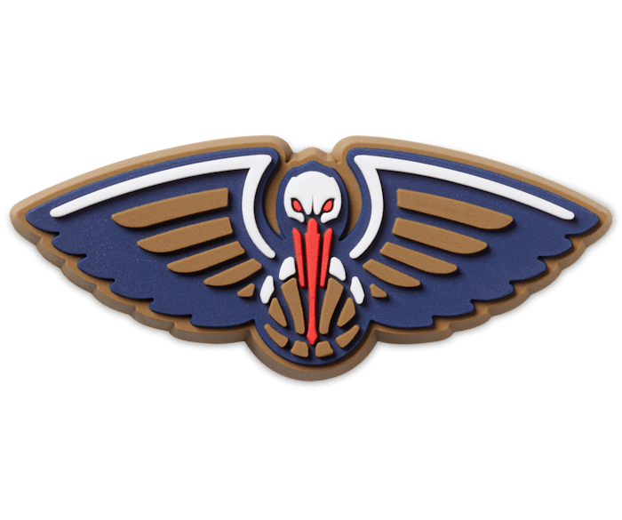 NBA New Orleans Pelicans