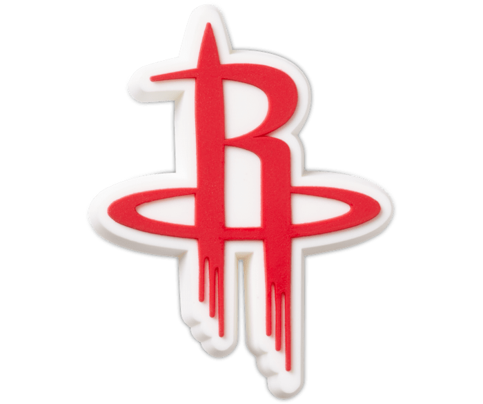 Houston rockets slippers discount