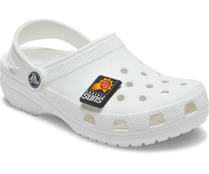 Sneaker jibbitz best sale