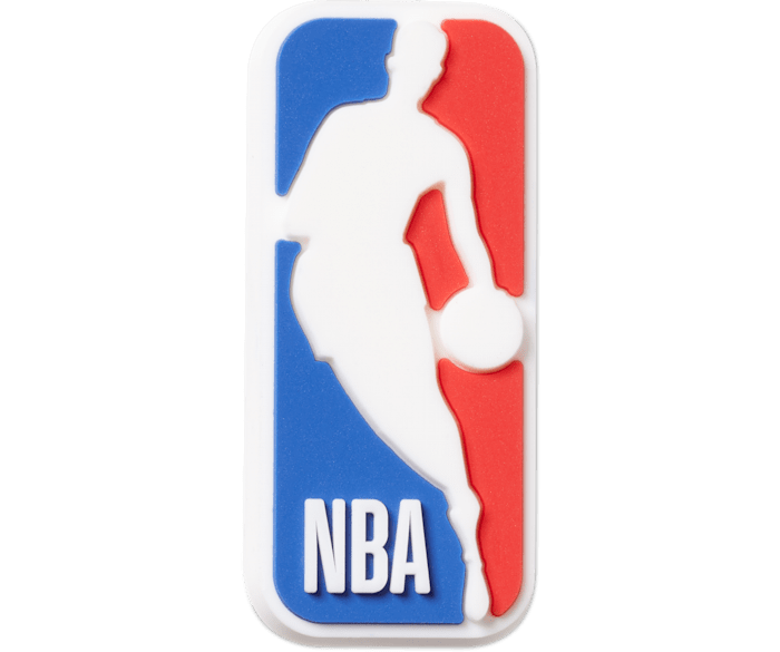 Nba jibbitz hotsell