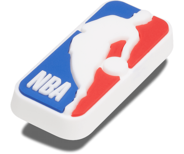 Nba jibbitz hotsell