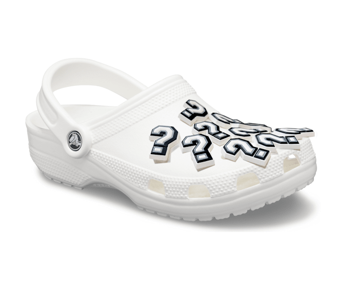 Crocs 10 sale