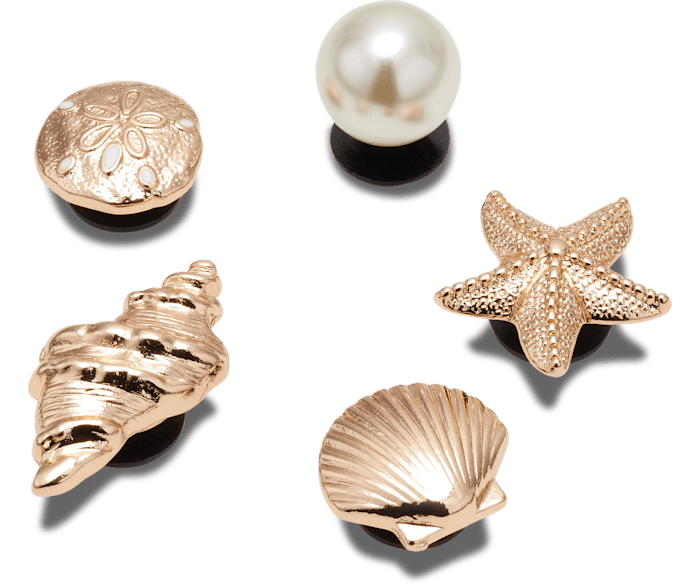 Holiday jibbitz new arrivals