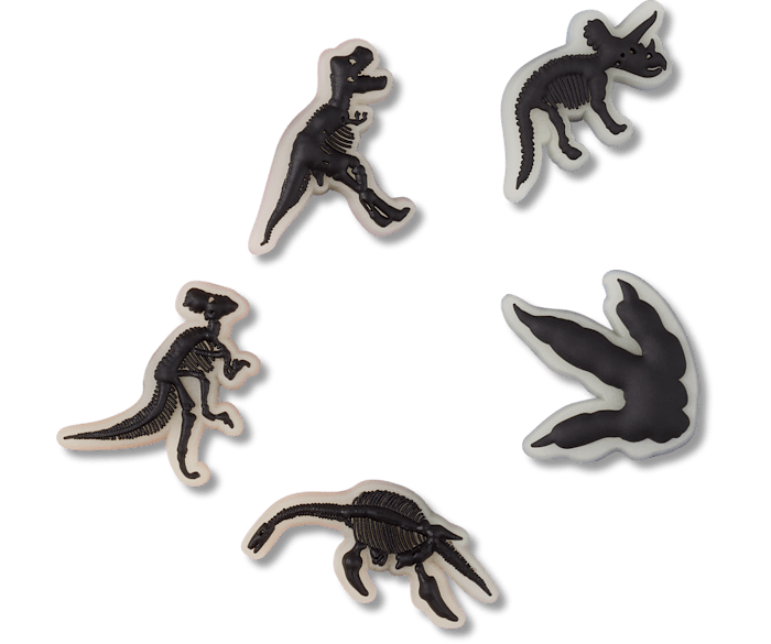 Crocs dinosaur light up clearance