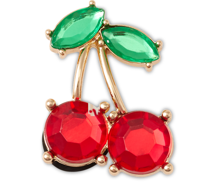 Crocs outlet jewel charms