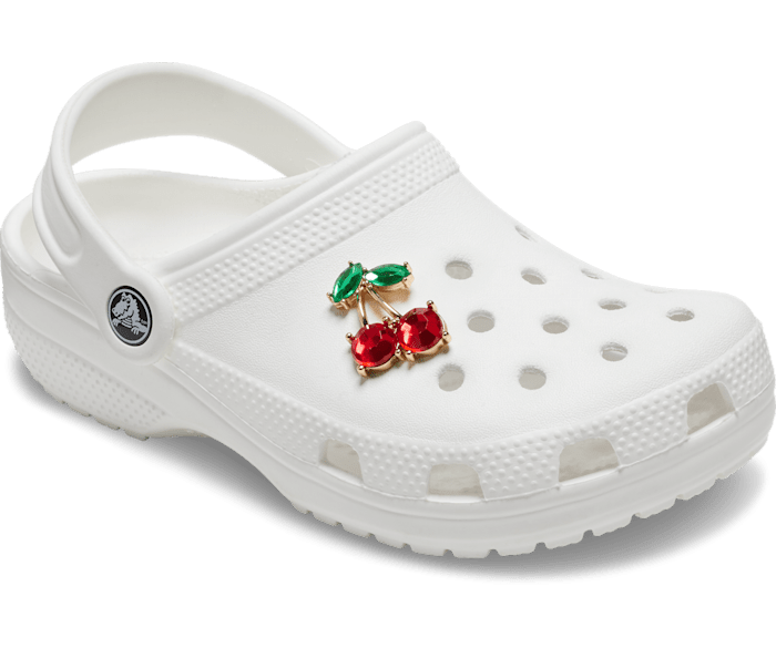 Crocs com shop jibbitz