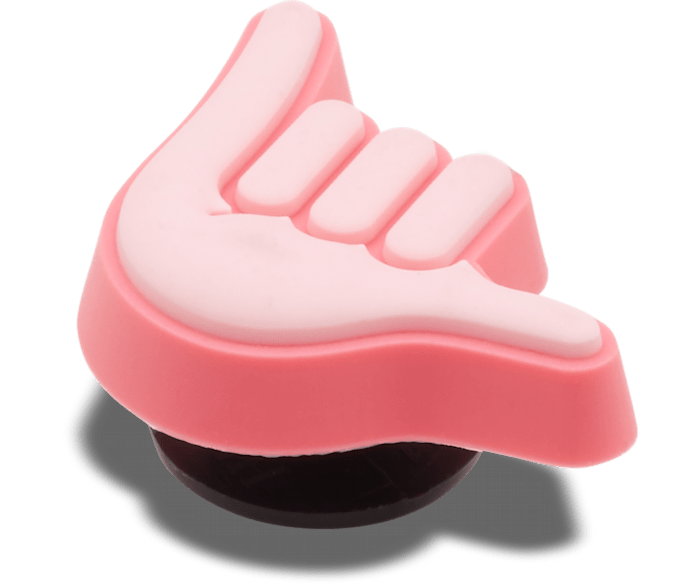 Hang Loose Jibbitz Shoe Charm Crocs
