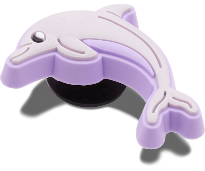 Dolphin jibbitz 2025