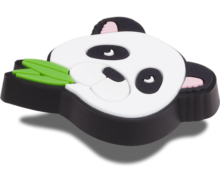 Panda jibbitz outlet