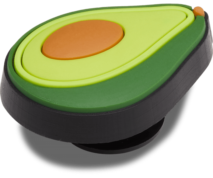 Crocs avocado 2025