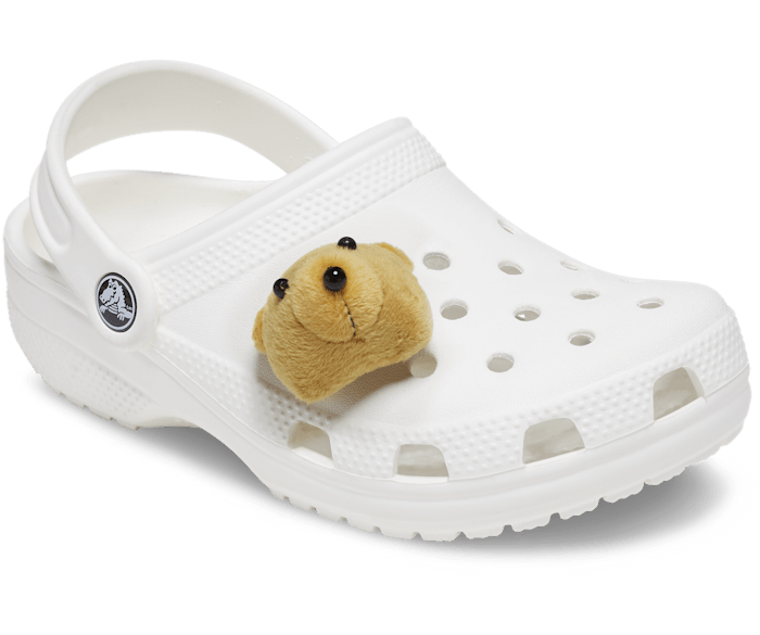 Croc jibbitz in stores clearance