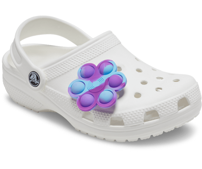 Crocs pop deals