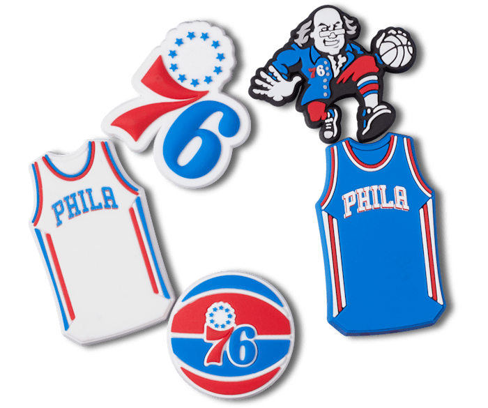 NBA 00s 76ers フィラデルフィア シクサーズ ラシード 勿体ない
