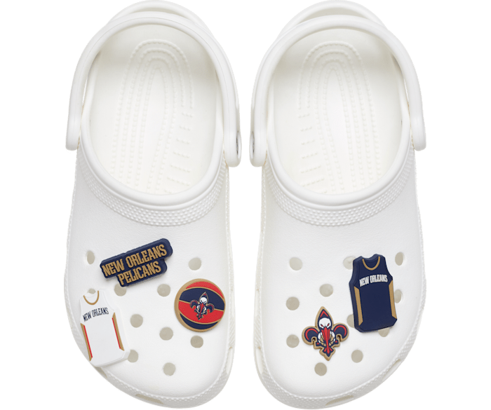 Kids crocs on sale pelican
