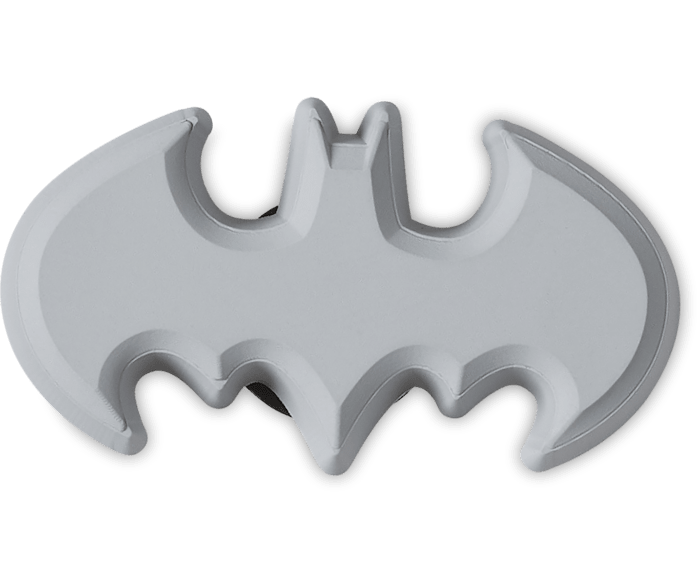 Batman jibbitz on sale